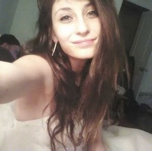 Meet your Posher, Jesse